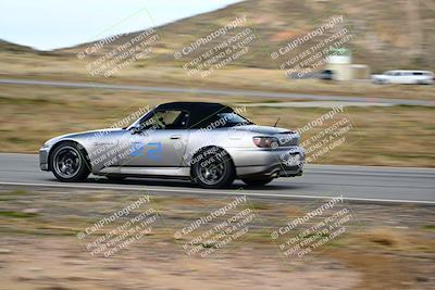 media/Feb-3 Lotus Club of SoCal (Sat) [[bd5762305a]]/Advanced Run Group/Session 4 (Turn 14)/